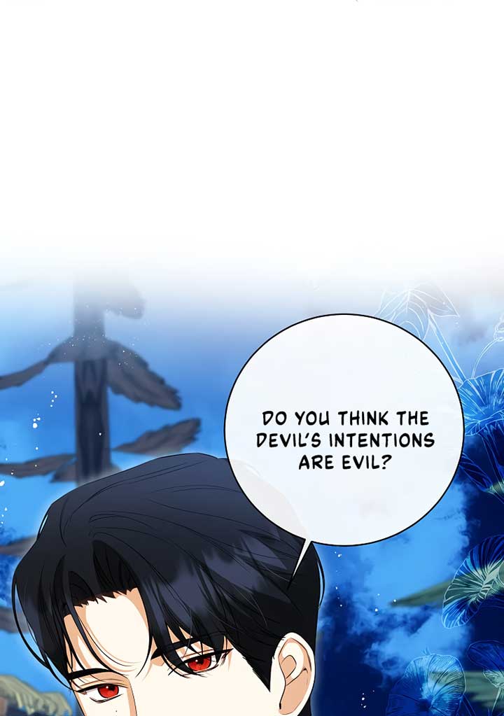 Read I have possessed the body of the protagonist Manga Online