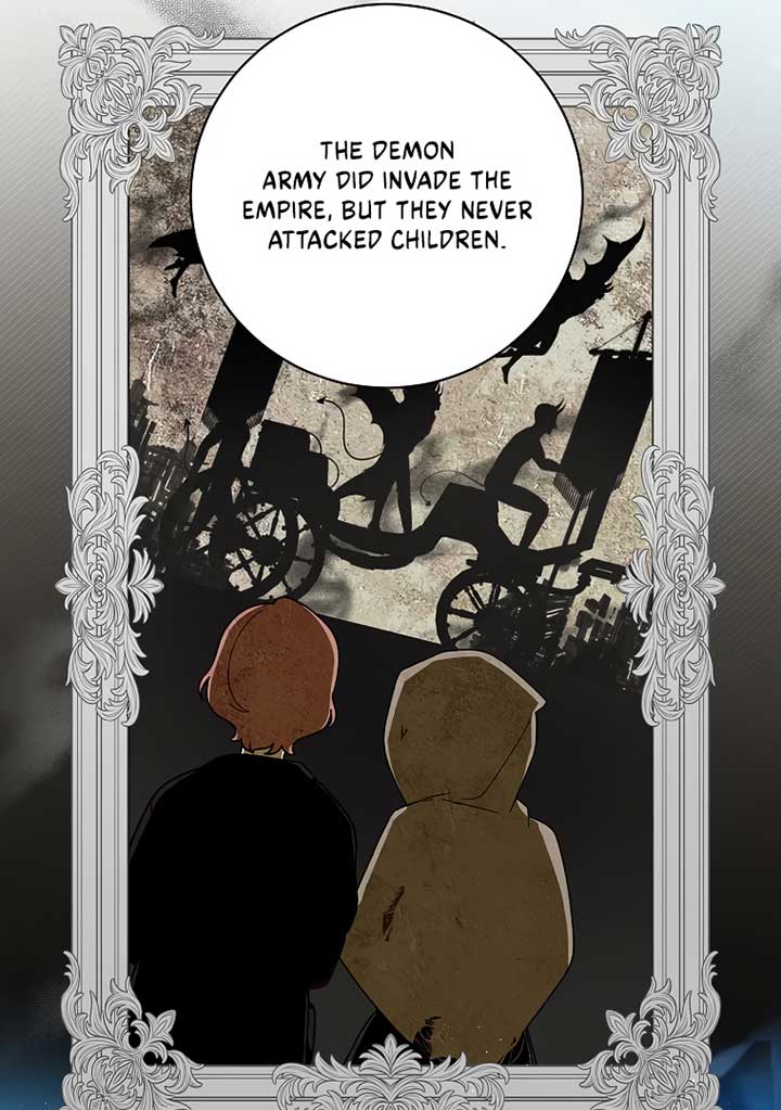 Read I have possessed the body of the protagonist Manga Online