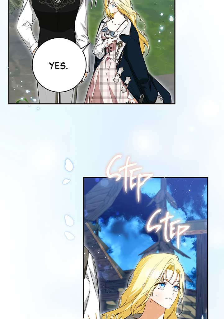 Read I have possessed the body of the protagonist Manga Online