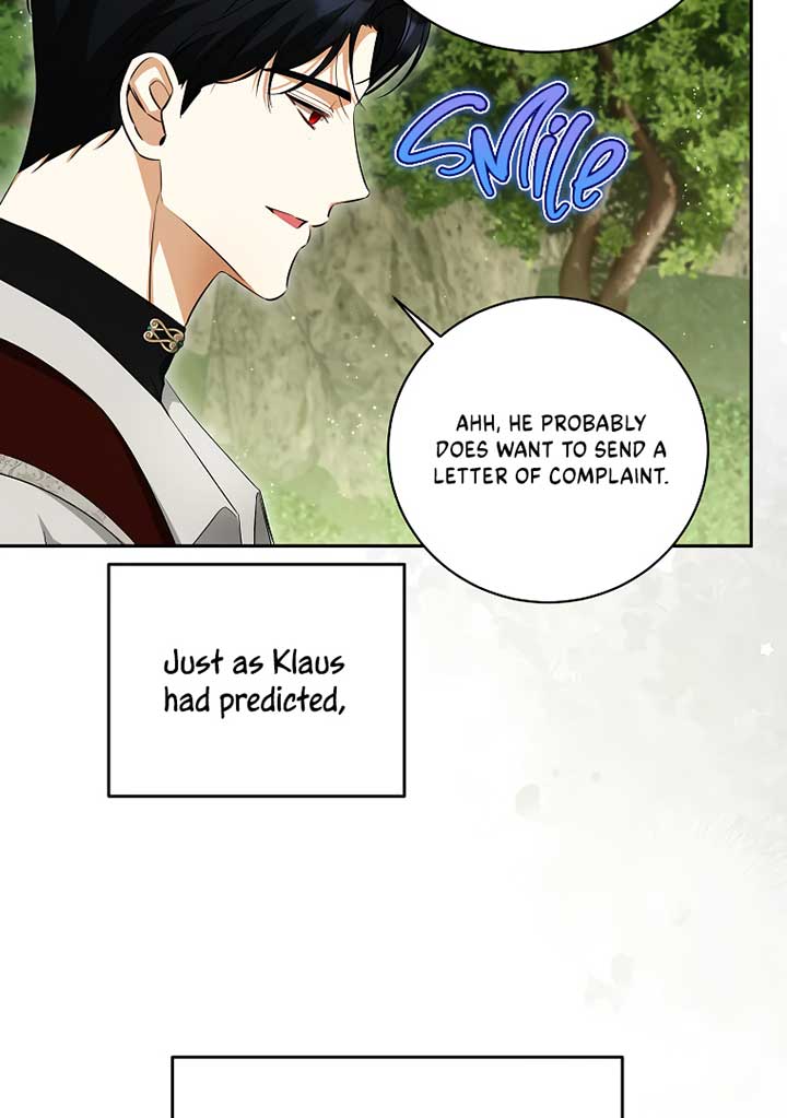 Read I have possessed the body of the protagonist Manga Online