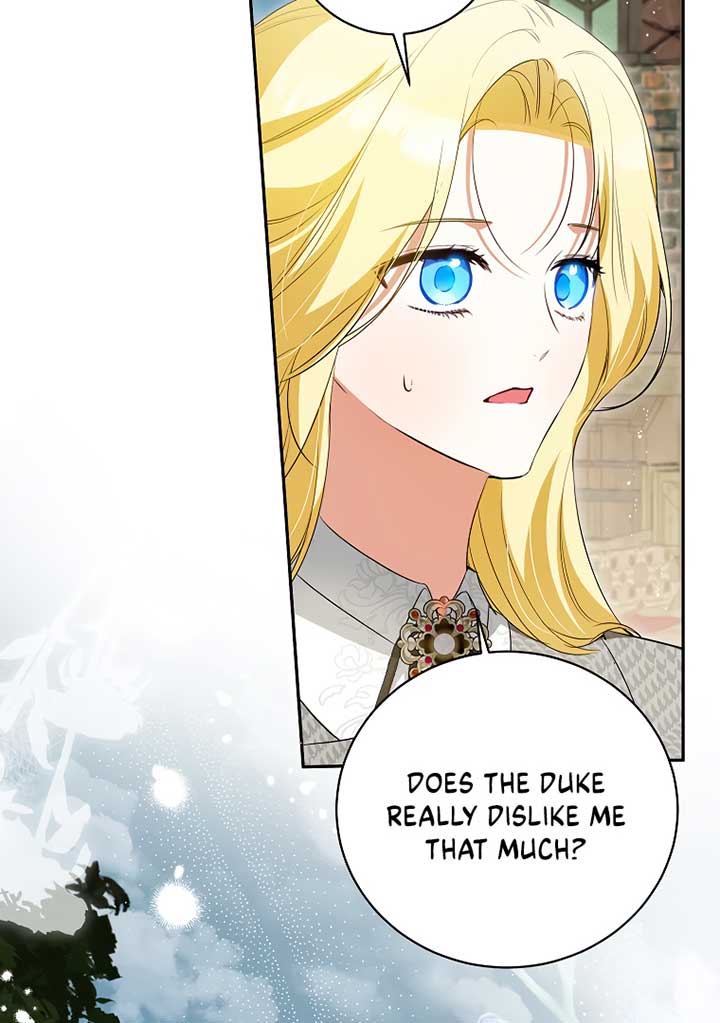 Read I have possessed the body of the protagonist Manga Online