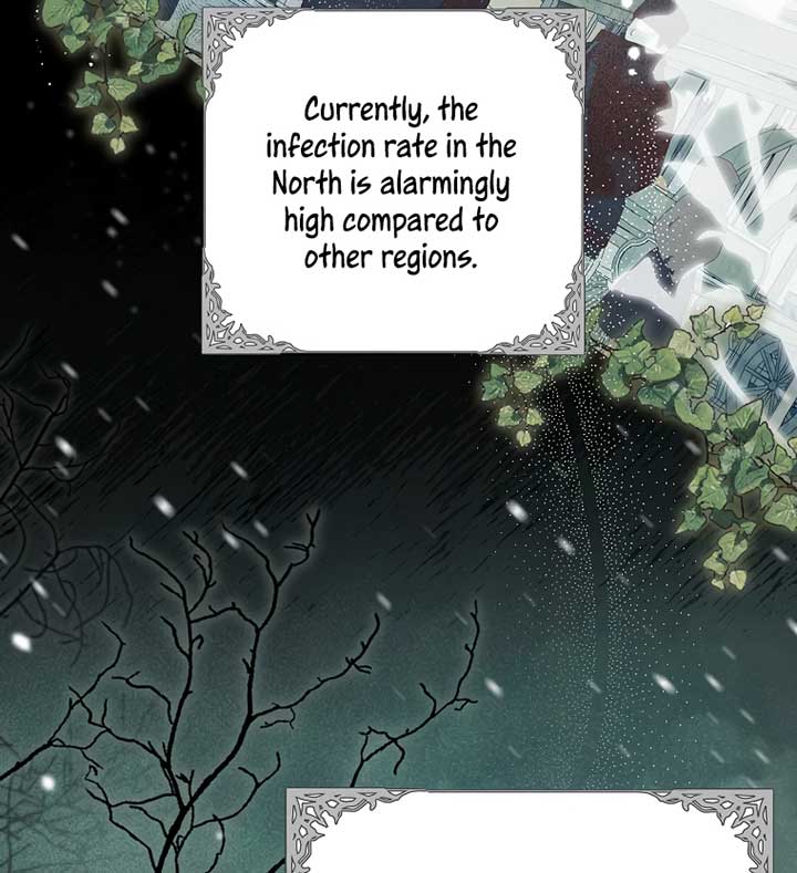 Read I have possessed the body of the protagonist Manga Online
