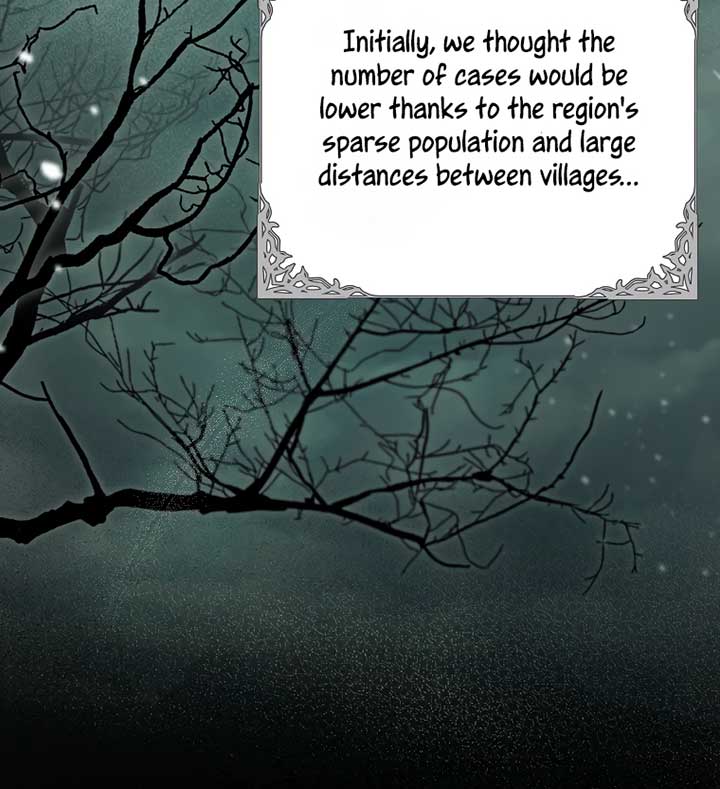 Read I have possessed the body of the protagonist Manga Online