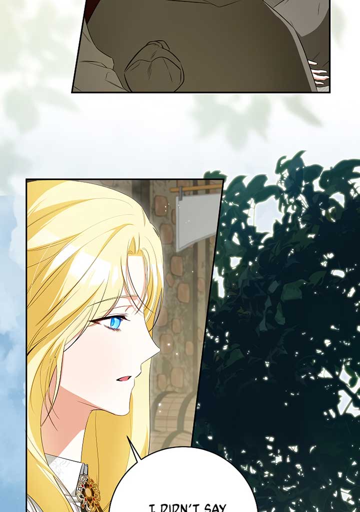 Read I have possessed the body of the protagonist Manga Online