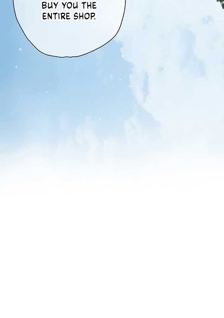 Read I have possessed the body of the protagonist Manga Online