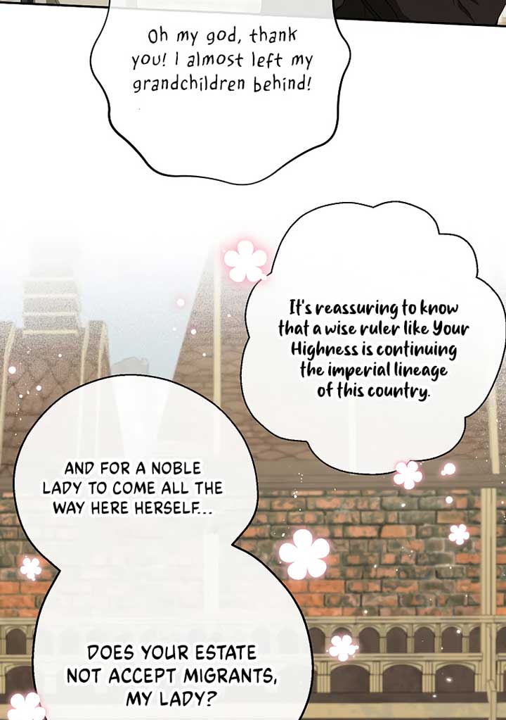 Read I have possessed the body of the protagonist Manga Online
