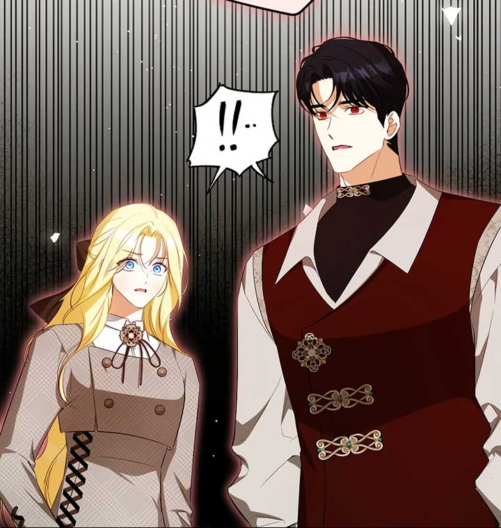 Read I have possessed the body of the protagonist Manga Online