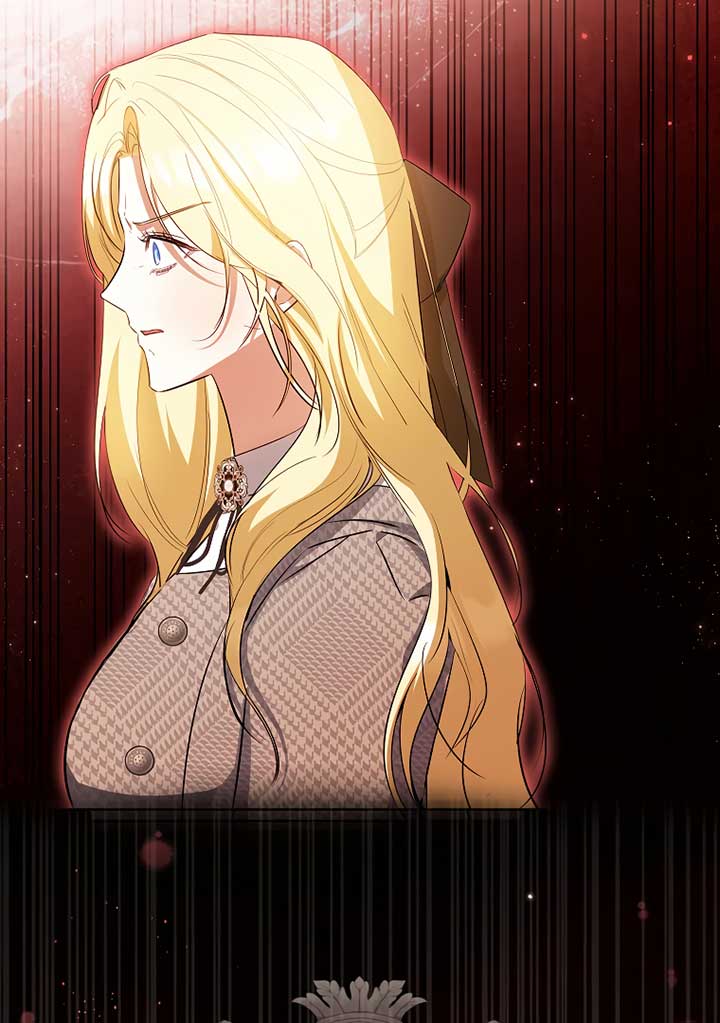 Read I have possessed the body of the protagonist Manga Online