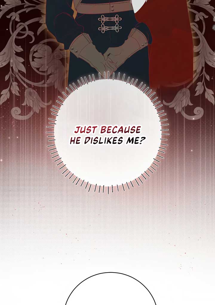 Read I have possessed the body of the protagonist Manga Online