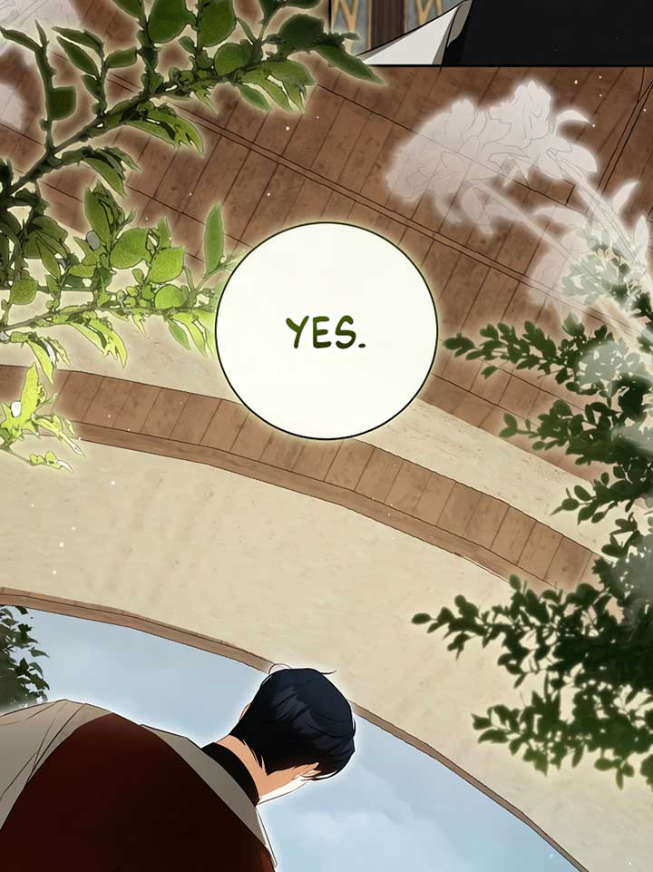 Read I have possessed the body of the protagonist Manga Online
