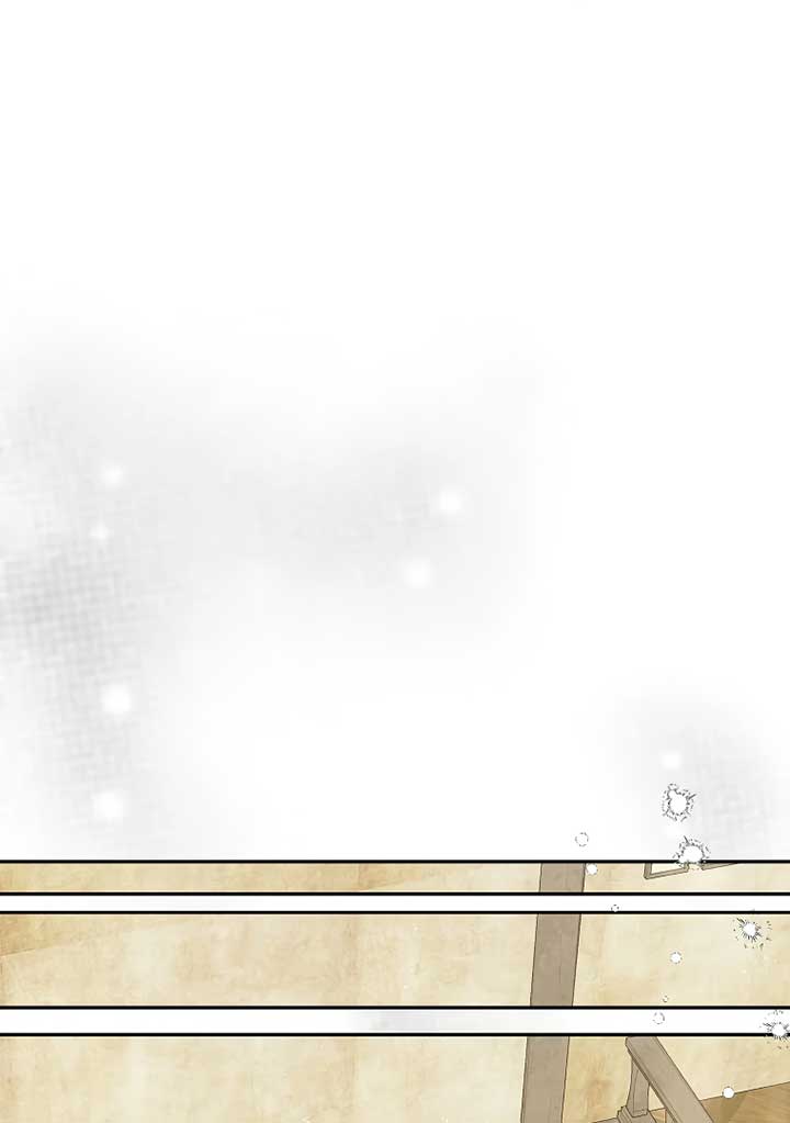 Read I have possessed the body of the protagonist Manga Online