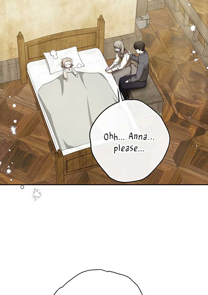 Read I have possessed the body of the protagonist Manga Online