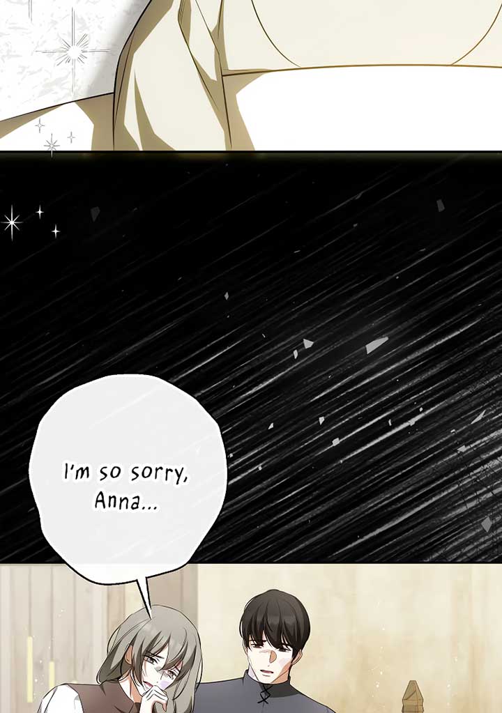Read I have possessed the body of the protagonist Manga Online