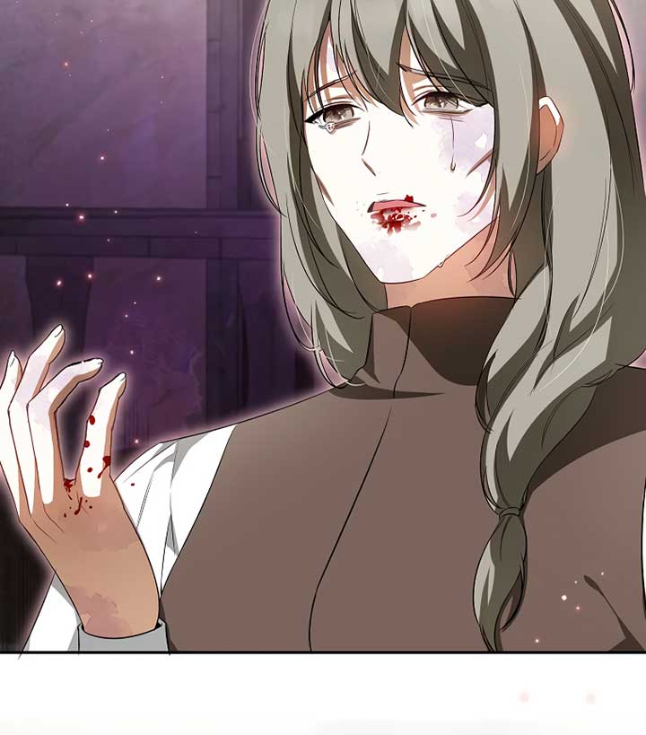Read I have possessed the body of the protagonist Manga Online