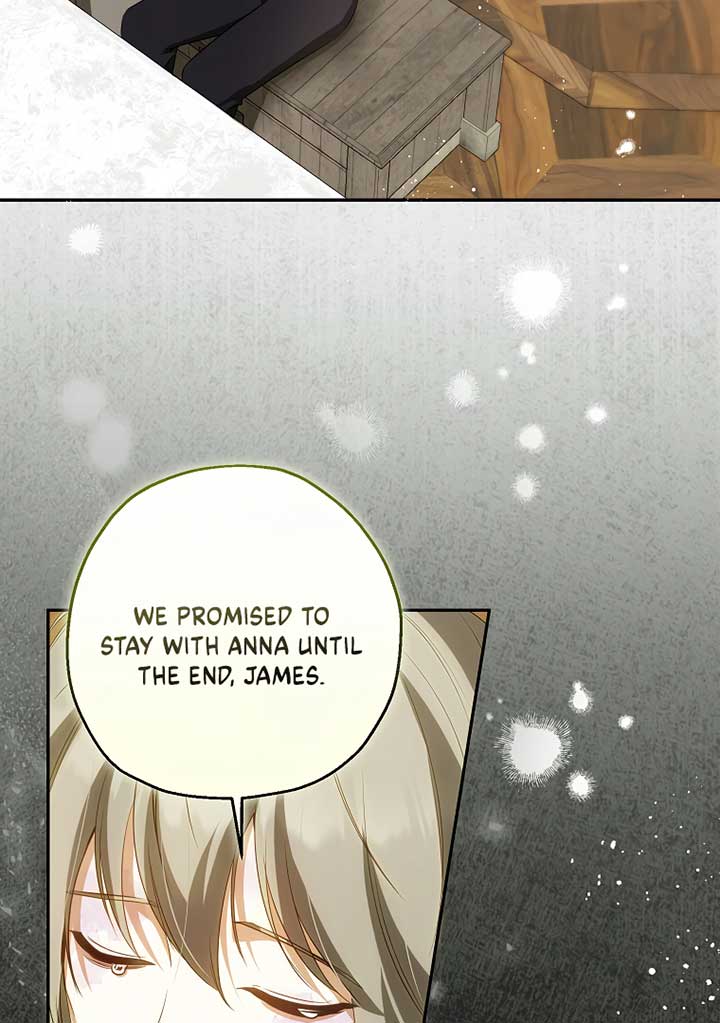 Read I have possessed the body of the protagonist Manga Online