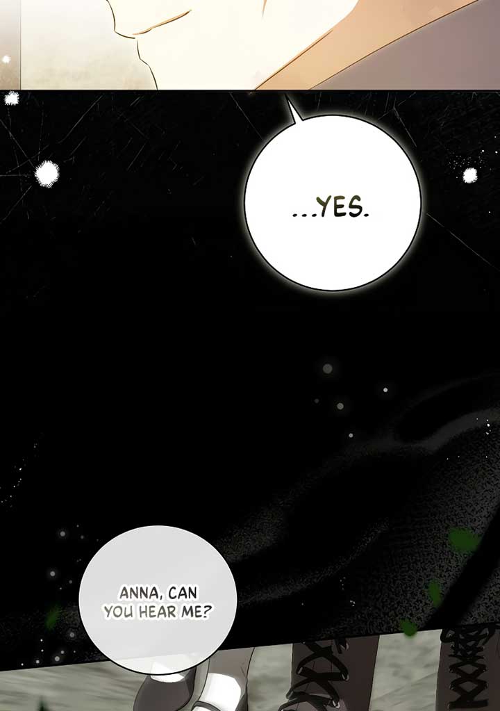Read I have possessed the body of the protagonist Manga Online