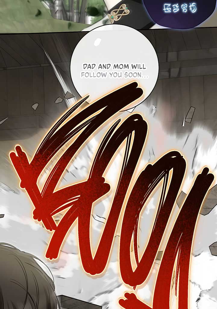 Read I have possessed the body of the protagonist Manga Online