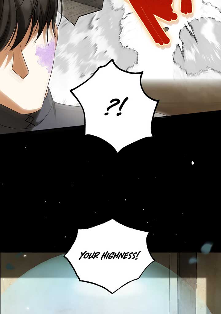 Read I have possessed the body of the protagonist Manga Online