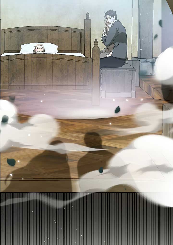 Read I have possessed the body of the protagonist Manga Online