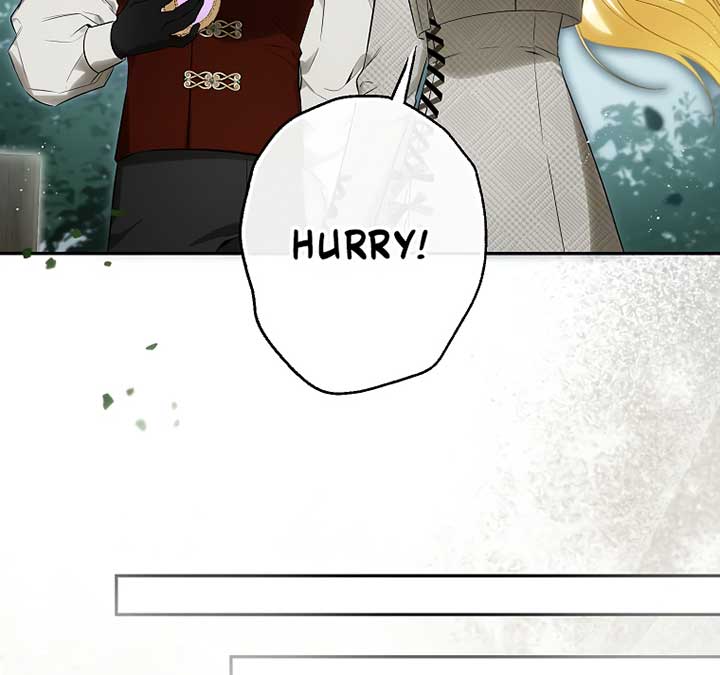 Read I have possessed the body of the protagonist Manga Online