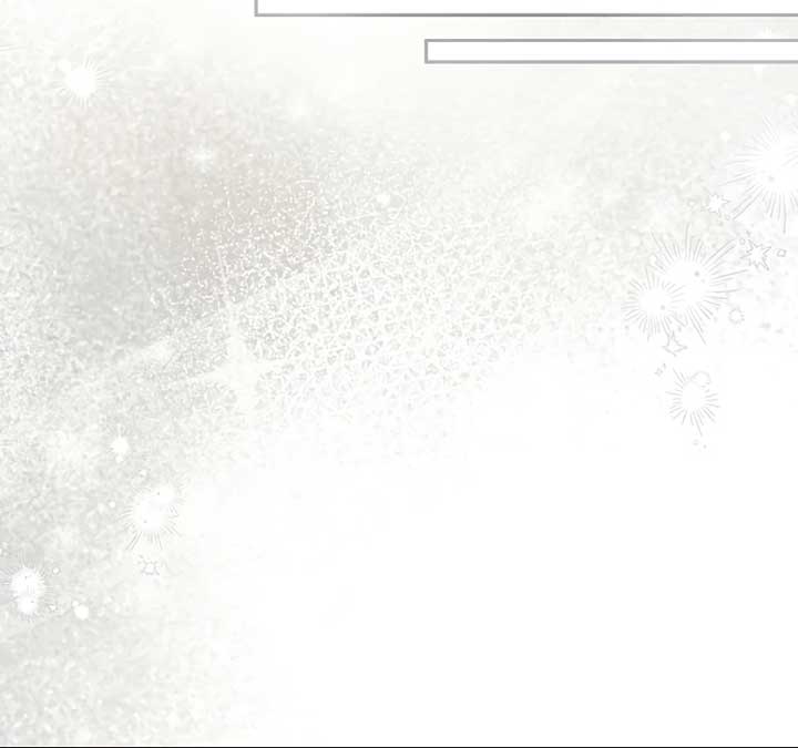 Read I have possessed the body of the protagonist Manga Online