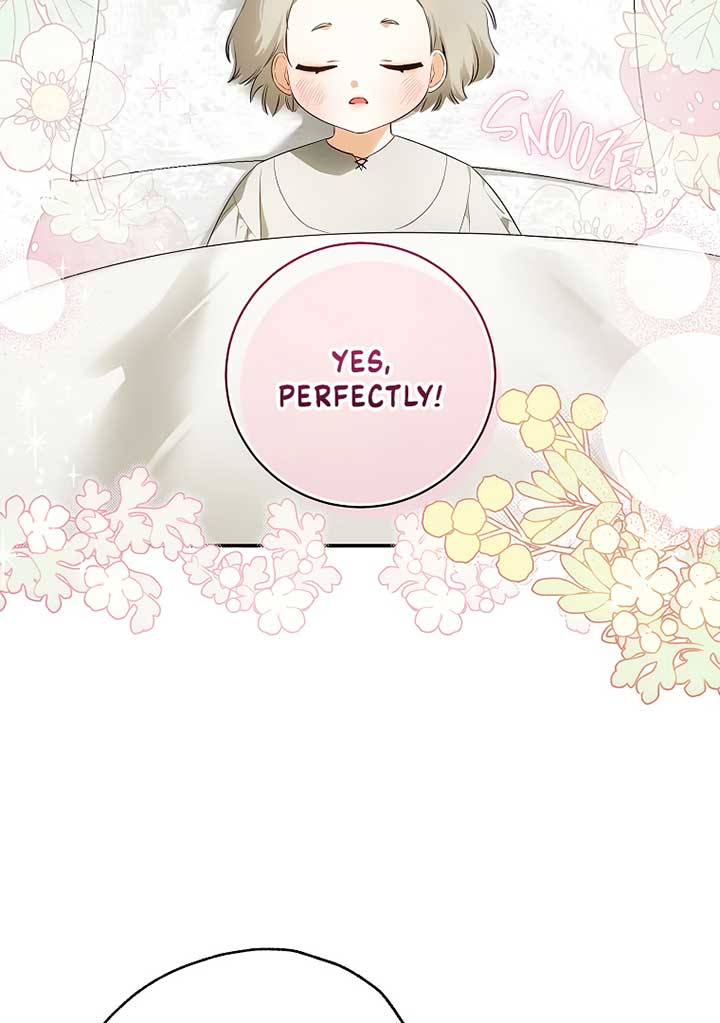 Read I have possessed the body of the protagonist Manga Online