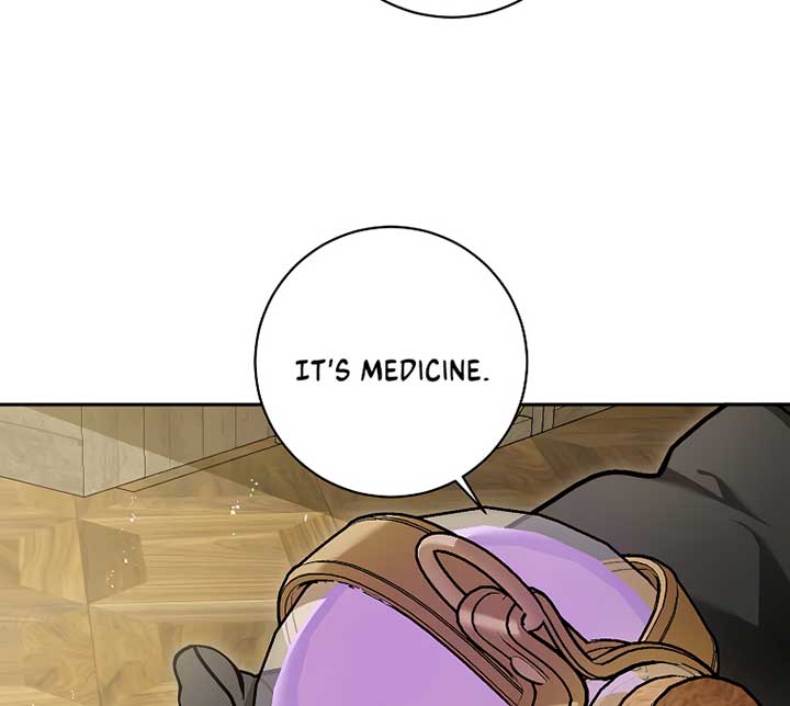 Read I have possessed the body of the protagonist Manga Online