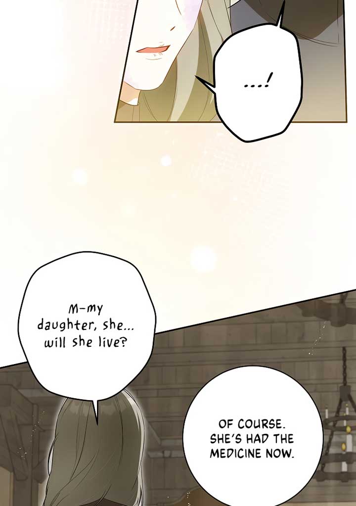 Read I have possessed the body of the protagonist Manga Online