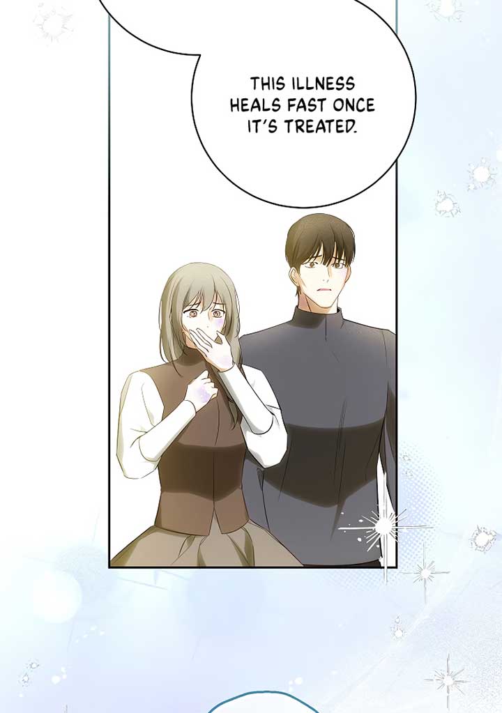 Read I have possessed the body of the protagonist Manga Online