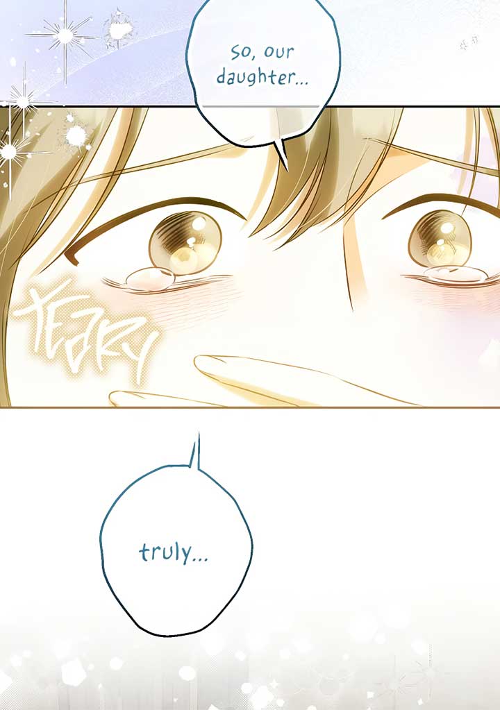 Read I have possessed the body of the protagonist Manga Online
