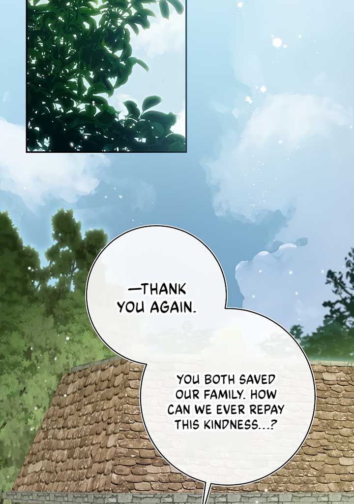 Read I have possessed the body of the protagonist Manga Online