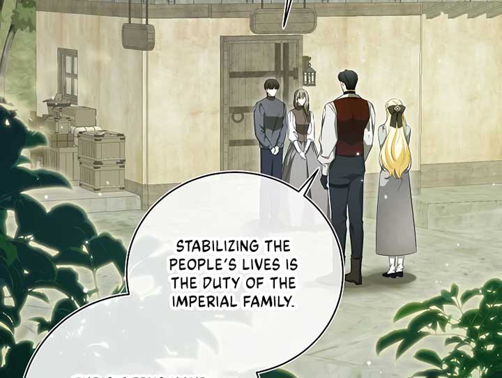Read I have possessed the body of the protagonist Manga Online