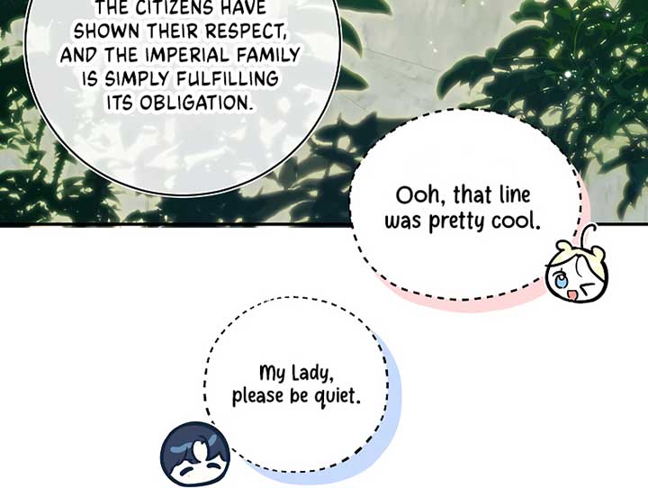 Read I have possessed the body of the protagonist Manga Online