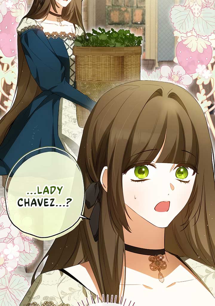 Read I have possessed the body of the protagonist Manga Online