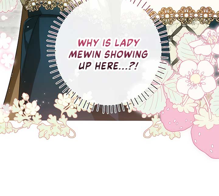 Read I have possessed the body of the protagonist Manga Online