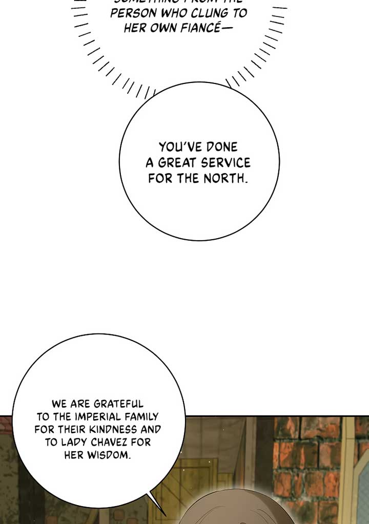 Read I have possessed the body of the protagonist Manga Online