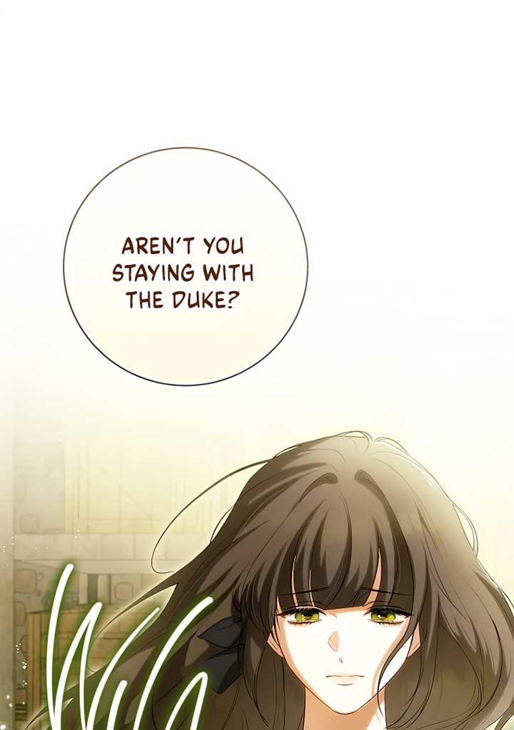 Read I have possessed the body of the protagonist Manga Online