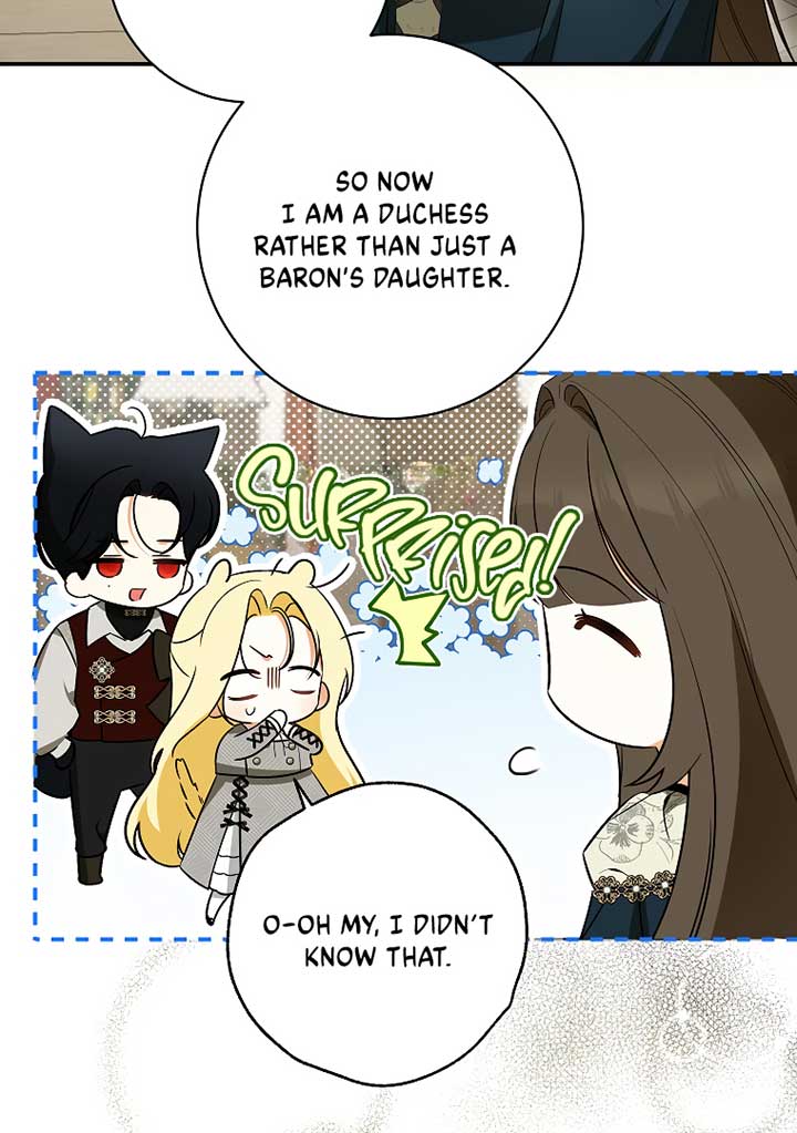 Read I have possessed the body of the protagonist Manga Online