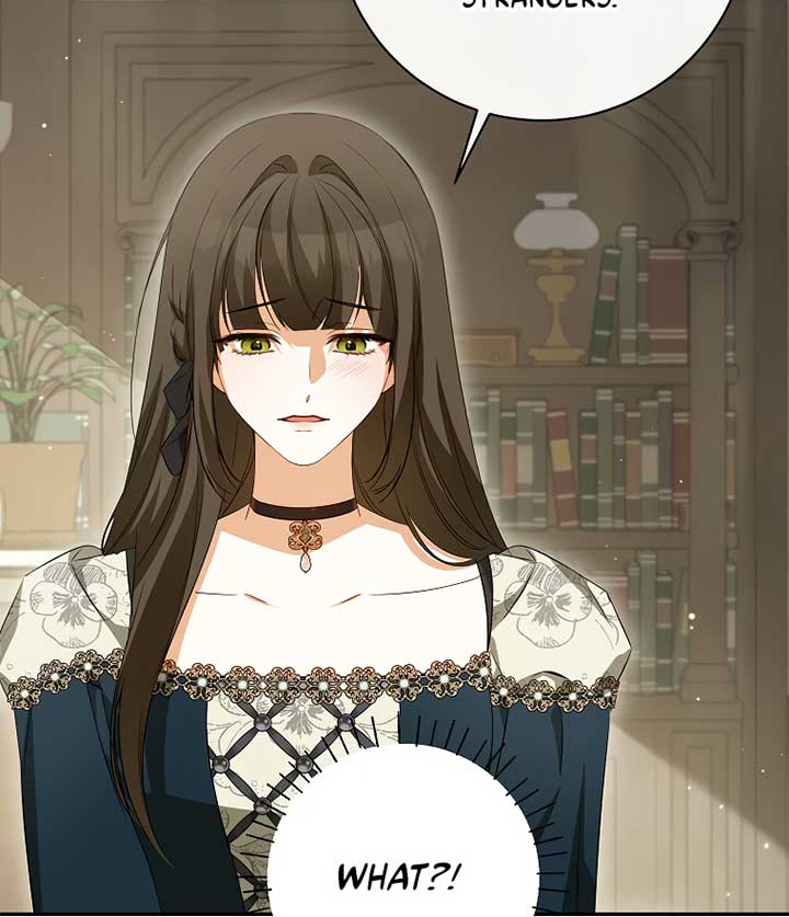 Read I have possessed the body of the protagonist Manga Online