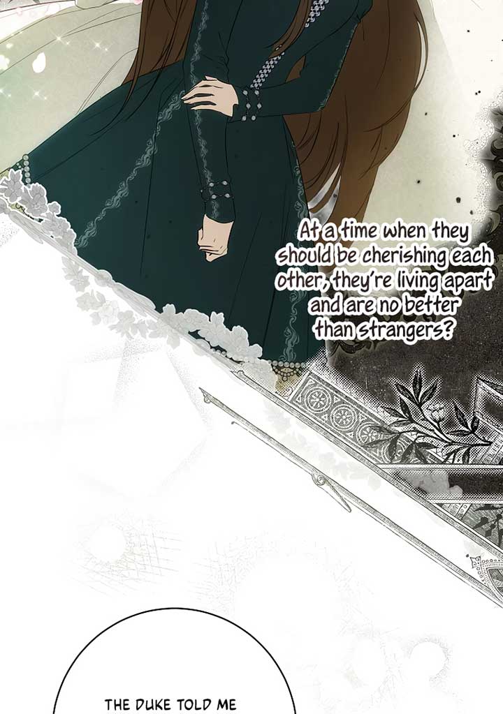 Read I have possessed the body of the protagonist Manga Online