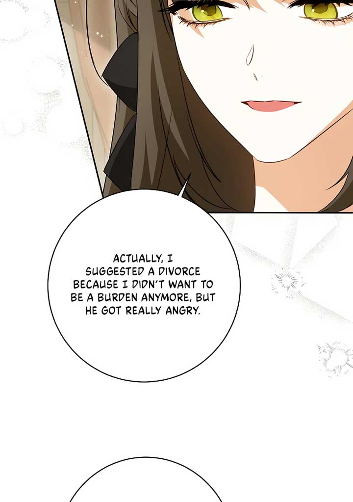 Read I have possessed the body of the protagonist Manga Online
