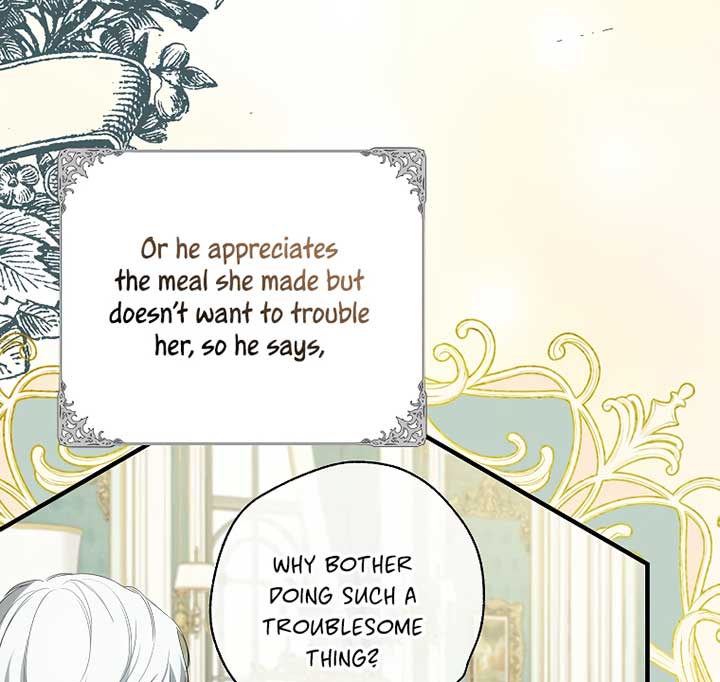 Read I have possessed the body of the protagonist Manga Online