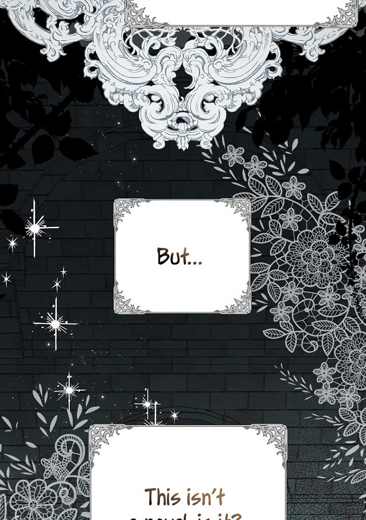 Read I have possessed the body of the protagonist Manga Online