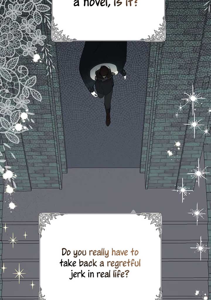 Read I have possessed the body of the protagonist Manga Online