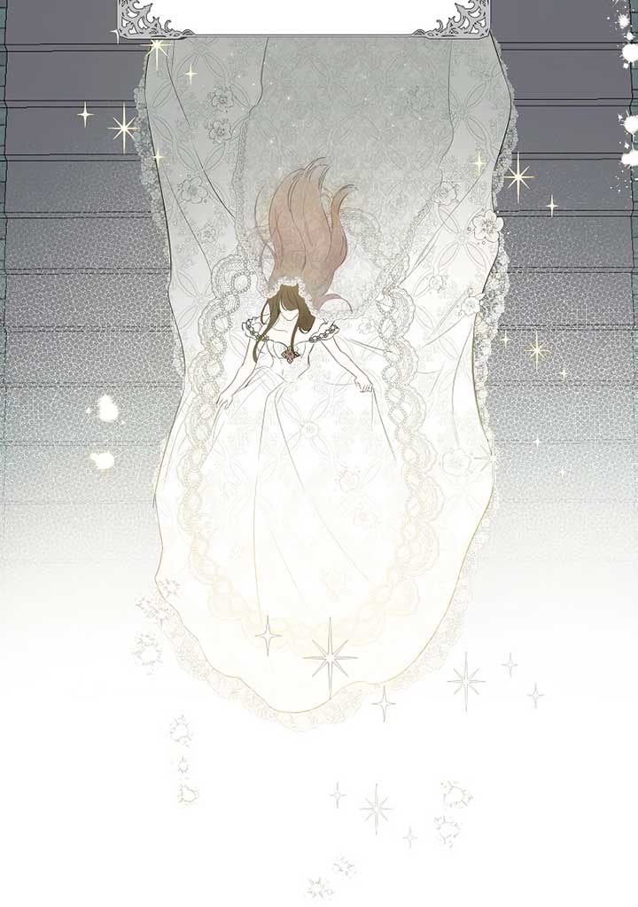 Read I have possessed the body of the protagonist Manga Online