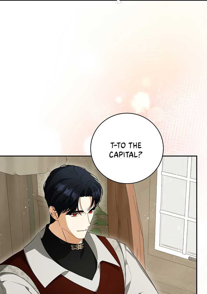 Read I have possessed the body of the protagonist Manga Online