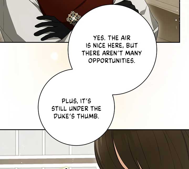 Read I have possessed the body of the protagonist Manga Online