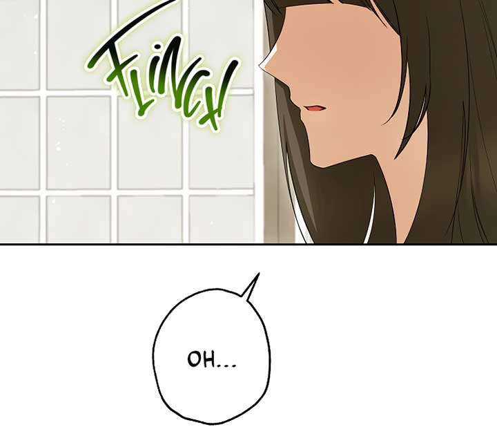Read I have possessed the body of the protagonist Manga Online