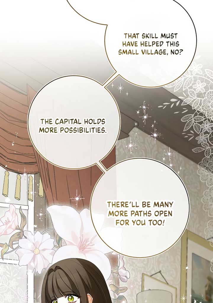 Read I have possessed the body of the protagonist Manga Online