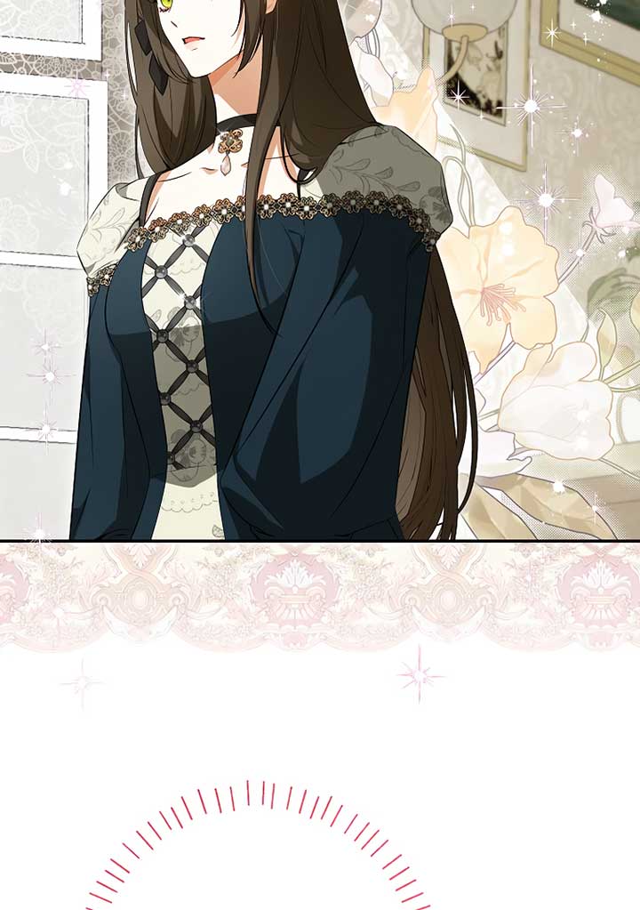 Read I have possessed the body of the protagonist Manga Online